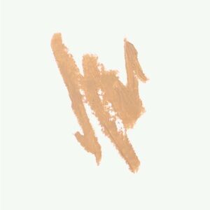 ✨Exa 057 High Fidelity Brightening Concealer Stick- light w red undertones